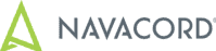 Navacord Insurance Services Alberta Inc.  